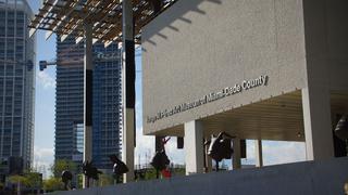 Miami estrena un museo a prueba de huracanes [FOTOS]