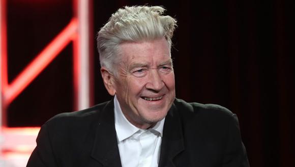 David Lynch: el visionario le dice adiós al cine