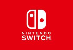 Un analista defiende el pago on-line de Nintendo Switch
