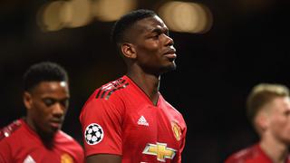 Real Madrid: Paul Pogba fichará por el club español antes de la Eurocopa, anuncia medio francés