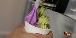 Kōun, la novedosa heladería en San Isidro que te hará sentir como en un rincón de Japón