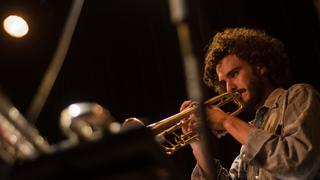 El swing que envuelve: 28° Festival Jazz en Lima