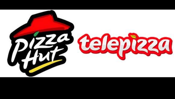 Telepizza y el dueño de Pizza Hut anunicaron estar negociando una alianza.