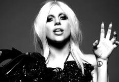 American Horror Story: Lady Gaga será una villana y no cantará en 'Hotel'