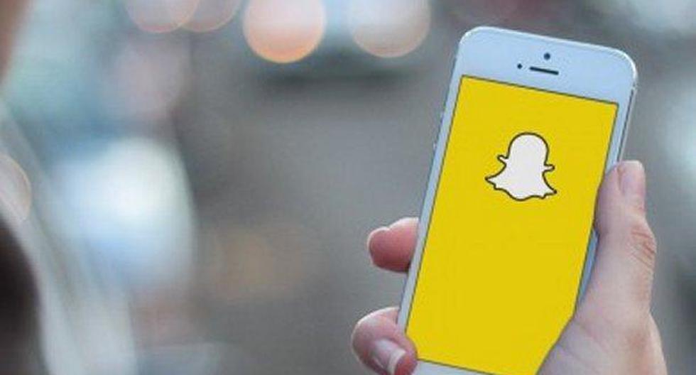 Snapchat lanzó una nueva iniciativa artística en la que utilizará la realidad aumentada para situar las esculturas del artista estadounidense Jeff Koons en varios lugares icónicos del mundo. (Foto: Getty Images)