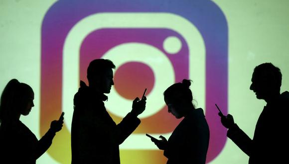 Instagram se encuentra realizando cambios en su plataforma para competir directamente con TikTok y YouTube. (Foto de archivo: Reuters/ Dado Ruvic)