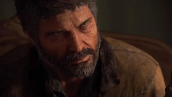 Estas escenas traumaron a los jugadores por distintos factores. (Foto: The Last of Us Part II)