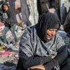 Tragedias como la guerra en Gaza han definido un catastrófico 2023 para los derechos humanos en el mundo y revelado la ineficiencia del sistema multilateral de naciones, según Amnistía Internacional.