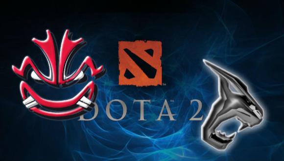 DotA: Perú podría quedar sin equipos en torneo internacional