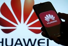 Huawei defiende que su patente es original y no está copiada de la de Tot