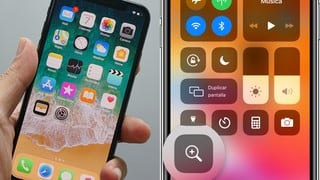 iOS 15: ¿Para qué sirve la app Lupa y cómo sacarle provecho en tu iPhone?