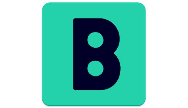 Ante esta situación, ¿qué debe hacer la empresa para enfrentar esta crisis?