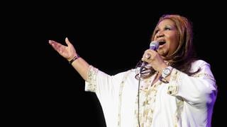 Subastarán en Nueva York más de 30 vestidos y accesorios de Aretha Franklin