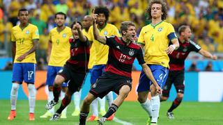 Brasil vs. Alemania EN VIVO por Tokio 2020: ¿cuándo y a qué hora juegan por los juegos olímpicos?