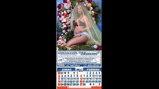 Instagram: los memes que celebran el embarazo de Beyoncé