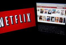 Netflix: ¿cuánto espacio ocupará una serie o película en mi teléfono?