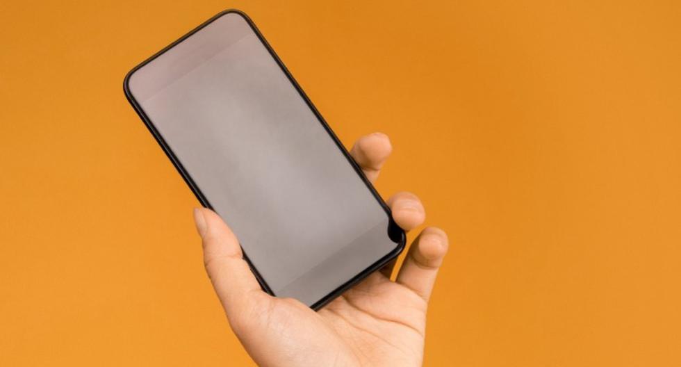 androide |  por qué tu celular Xiaomi se reinicia solo y cómo puedes solucionarlo |  Sistema operativo |  Teléfonos inteligentes |  Tecnología |  nda |  nnni |  DATOS