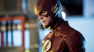 "The Flash", temporada 6: fecha de estreno, tráiler, historia y qué pasará en los nuevos episodios