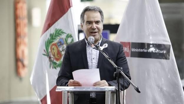 La administración Vizcarra parece haber querido diluir el desaguisado con acciones y declaraciones que solo han servido para agudizar las preocupaciones de la opinión pública.