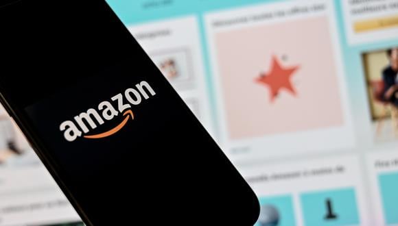 Amazon estaría trabajando en otra app de streaming dedicada al deporte independiente. (Foto: Denis Charlet/AFP/Getty Images)