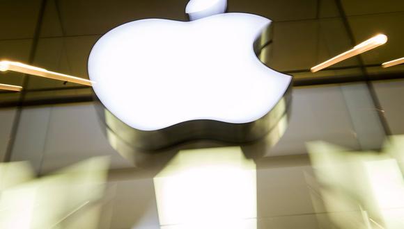 Exempleado de Apple condenado a 3 años de cárcel por estafar a la propia compañía. (Foto: Archivo)