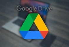 Google Drive: cómo pasar archivos de una cuenta a otra sin costo