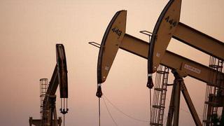 Precio del petróleo supera los US$ 121 cuando china levanta restricciones por COVID-19