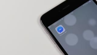 Facebook Messenger: usuarios de todo el mundo reportan caída de la aplicación de mensajería