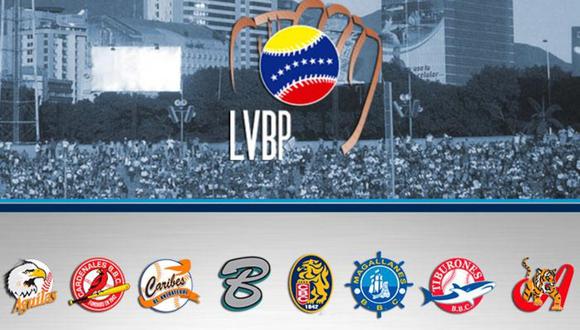 Resultados LVBP de hoy EN VIVO |  Tabla, partidos y clasificación de la Liga Venozalana de Béisbol Profesional 2022-2023