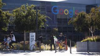 Google elige a dos latinas como "Emprendedoras prometedoras"