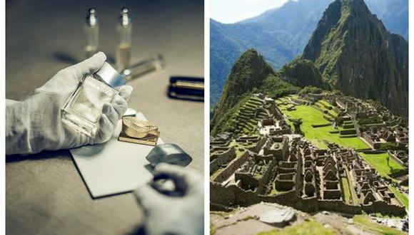 Casa de Coca es un homenaje a nuestra milenaria hoja y a su increíble característica como fuente de energía, utilizada en tiempos de los incas y respetada en la actualidad.