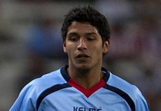 Reimond Manco explica su estrategia para volver a la Selección Peruana