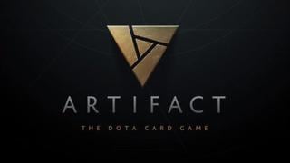 Valve anuncia Artifact, un juego de cartas inspirado en Dota