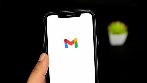 Google prepara una nueva apariencia para su servicio de correo electrónico. (Foto: Solen Feyissa/Unsplash)