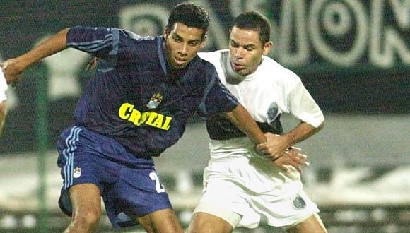 Sporting Cristal y Olimpia hicieron respetar su localía en cada una de las 6 ocasiones que se enfrentaron por Copa Libertadores. (Foto: Reuters)