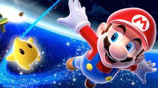 Nintendo: Súper Mario vuelve a ser fontanero