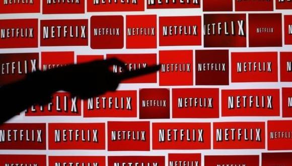 Puedes hacer varias funciones con Netflix. (Foto: Reuters)