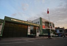 Tacna: Ministra Romero inaugura primer Centro Emergencia Mujer de la región