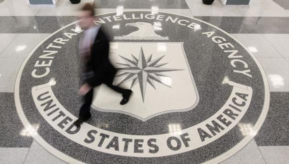 WikiLeaks: Los consejos de la CIA para los espías que viajan