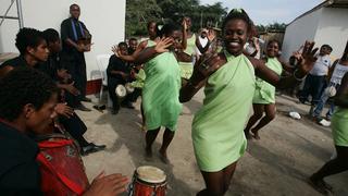 Festival Verano Negro de Chincha: disfruta esta celebración afroperuana