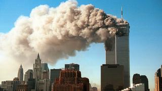 EE.UU. sanciona a Al Qaeda y otros grupos terroristas antes del aniversario del 11-S