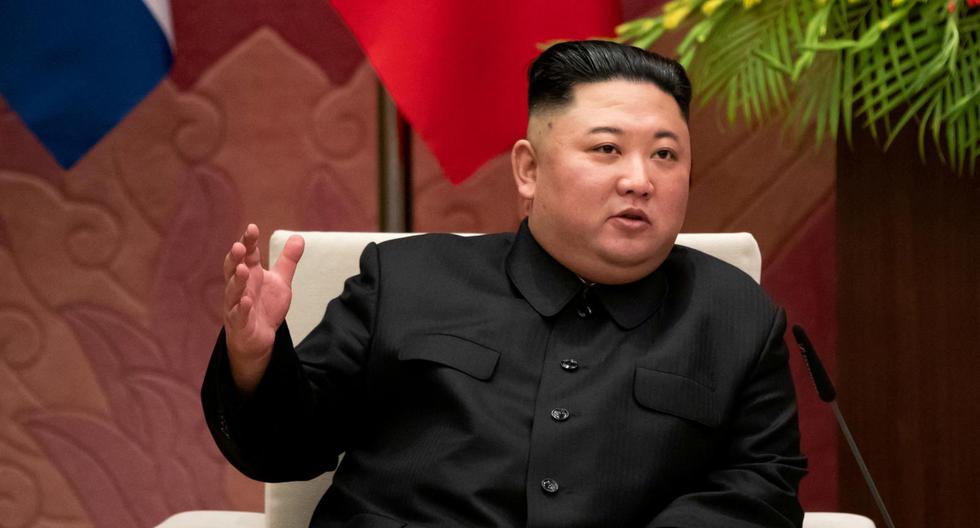 North Korea warns of “stronger” reaction after new US sanctions