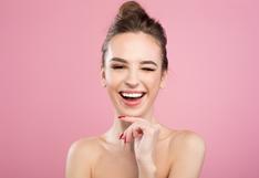 Con maquillaje: 5 trucos que afinarán tu rostro