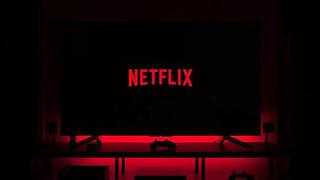 Netflix y Twitter: el ‘padre del streaming’ se impone de nuevo en redes sociales