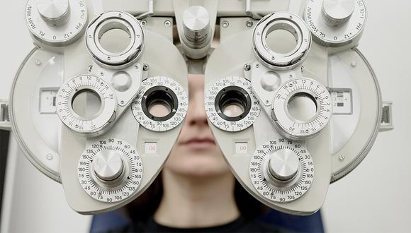 Personas con problemas de visión tendrán la oportunidad de tomar fotografías sin depender de un lente. (Foto: pexels.com)