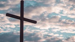 Semana Santa: ¿cuáles fueron las 7 palabras de Cristo en la Cruz?
