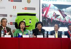 Perú vs Bolivia: rutas, restricciones y consejos para asistir al partido