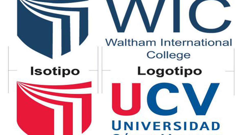 César Acuña: Universidad César Vallejo responde por supuesto plagio de logo. (Foto: Facebook)