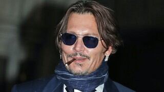 Las 10 mejores películas de Johnny Depp