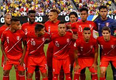 Selección Peruana: FPF hizo nuevo pedido a ADFP por Eliminatorias Rusia 2018